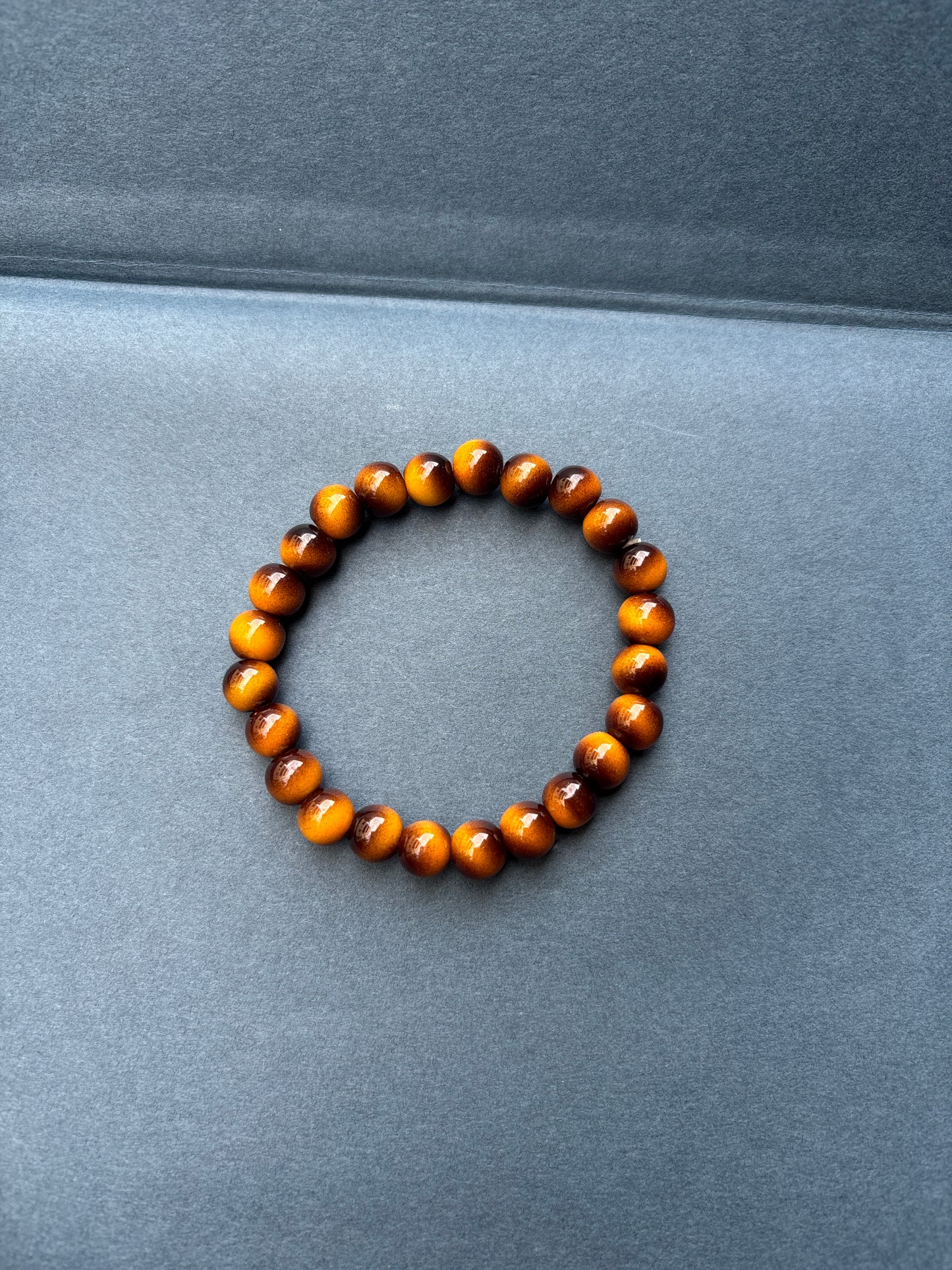 Bead Bracelet