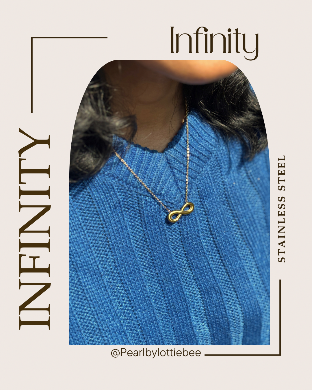 Infinity