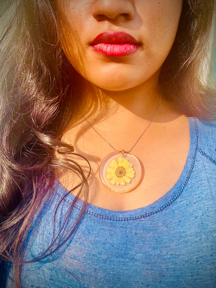 Jewellery for Women