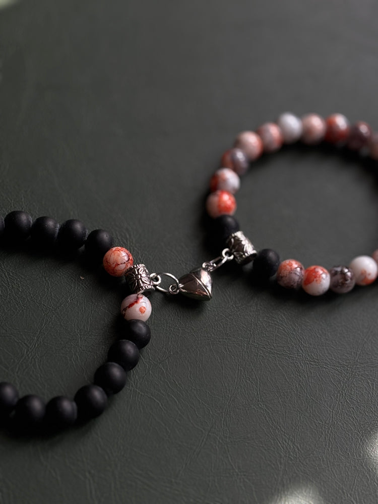 Couple/Best friends Jewellery