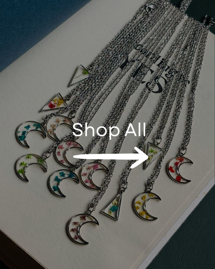 Shop All