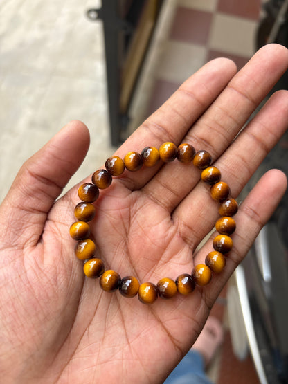 Bead Bracelet