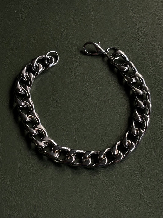 Stainless Steel  Bracelet for Men