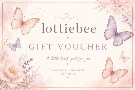 Gift Voucher
