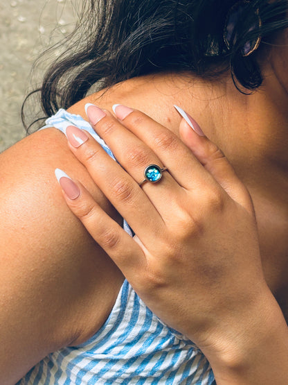 Starry night Jewellery combo
