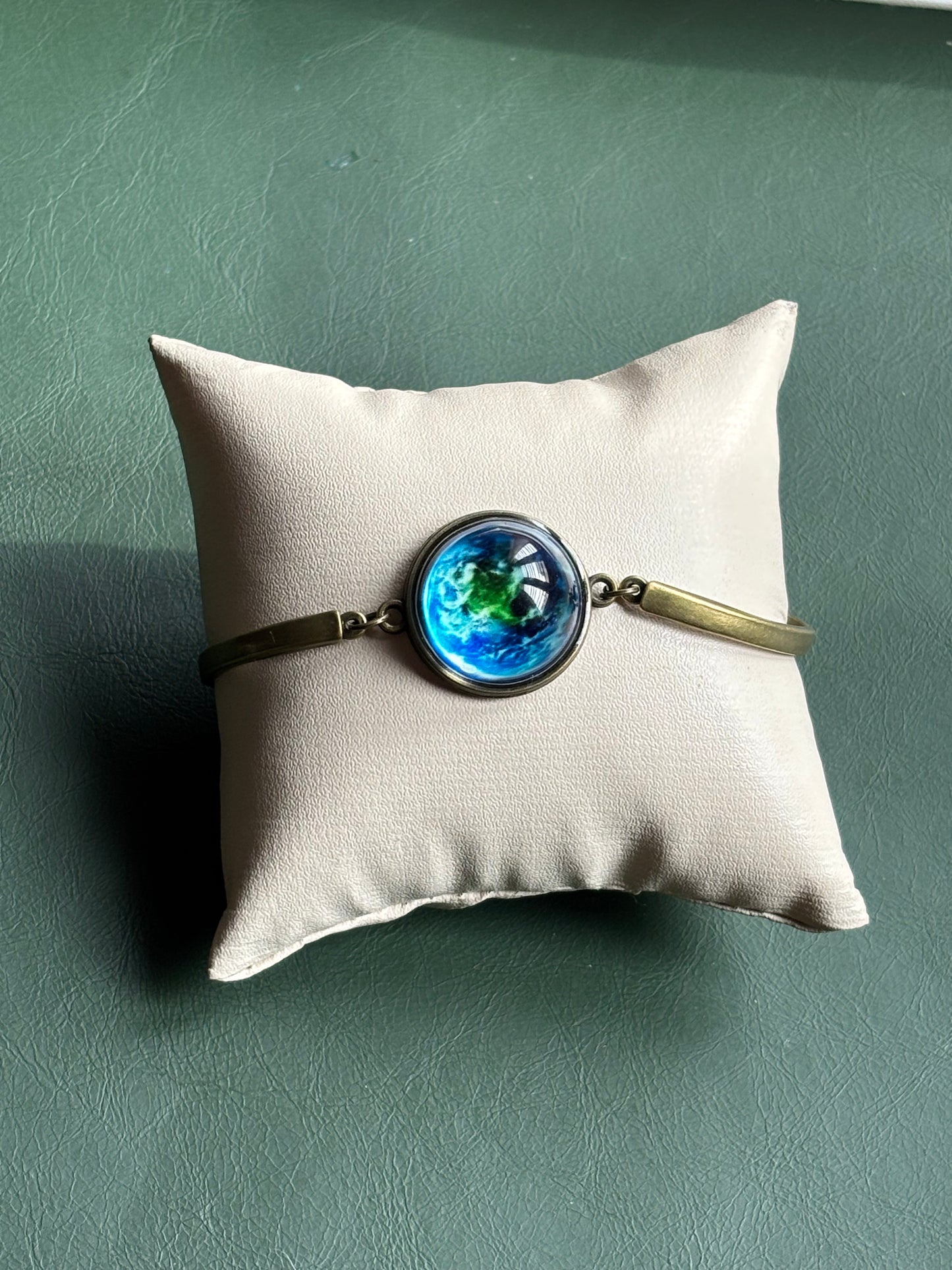 Glow In The Dark Jewellery Combo