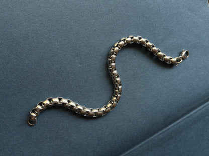 Stainless steel Bracelet