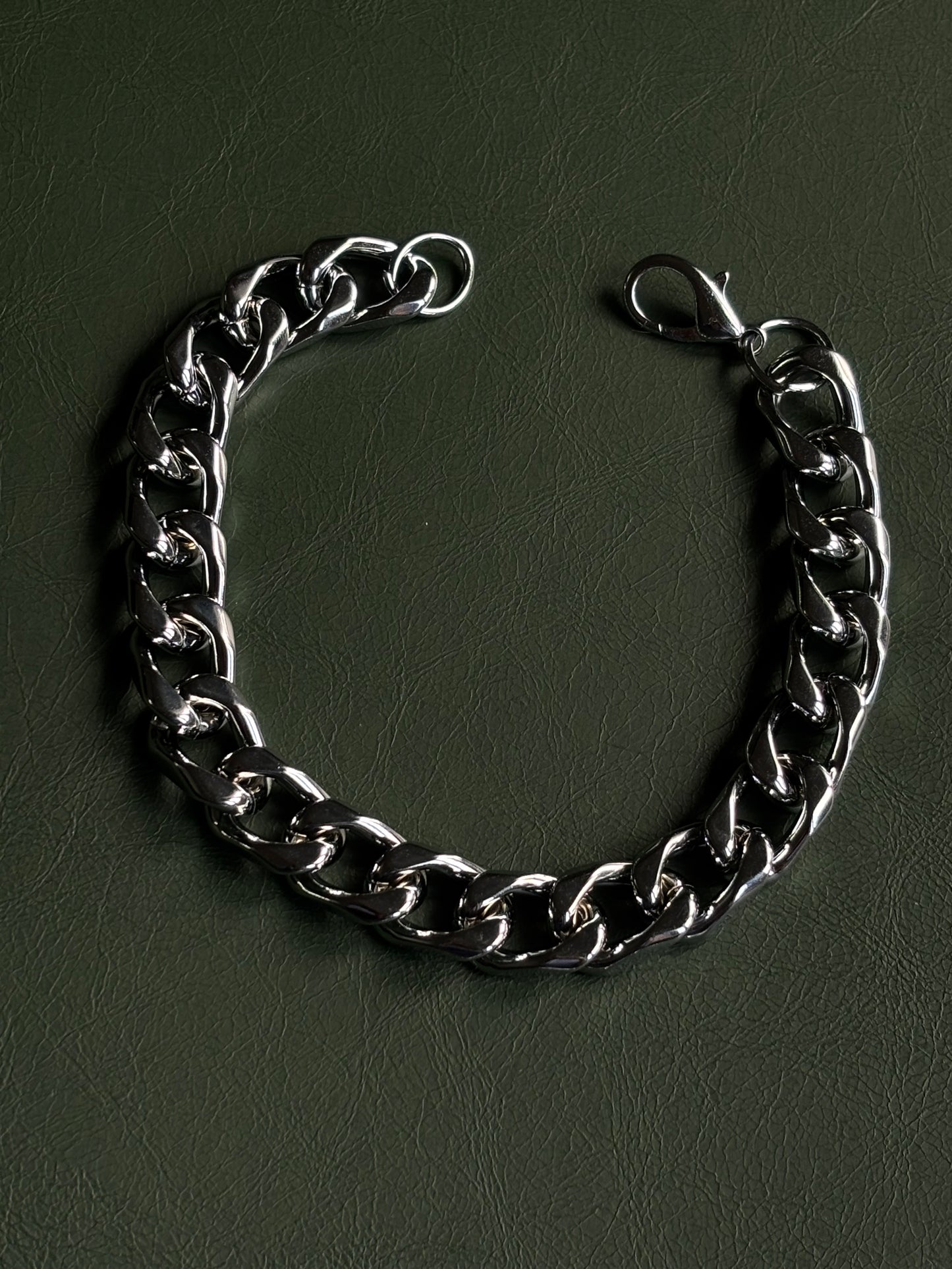 Stainless Steel  Bracelet for Men