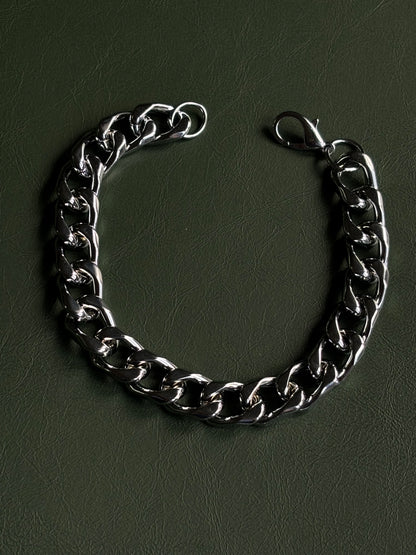 Stainless Steel  Bracelet for Men