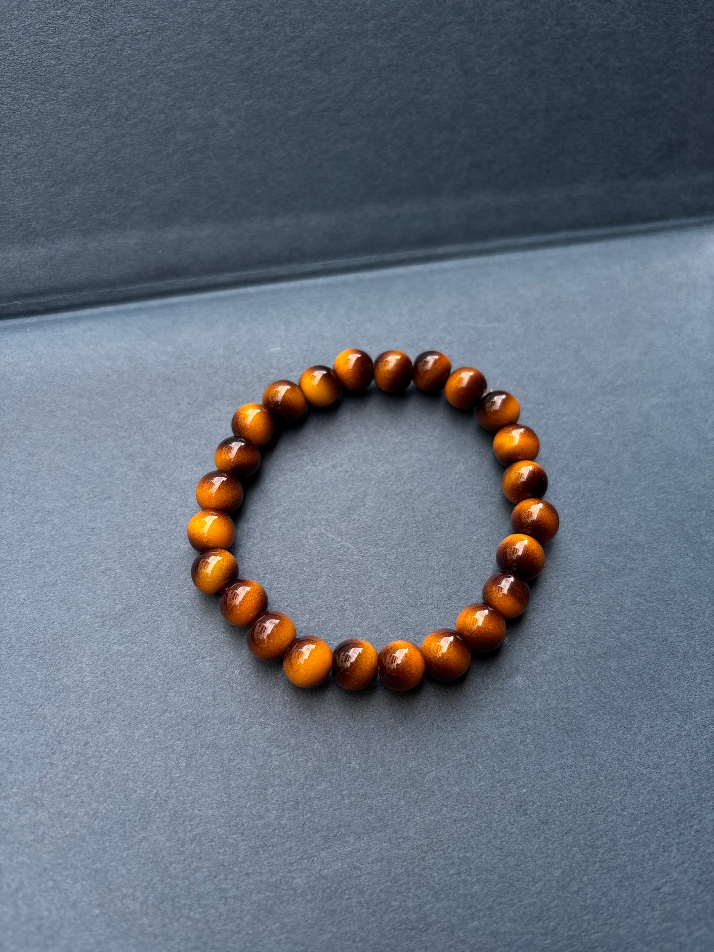 Bead Bracelet