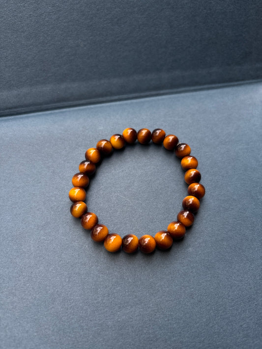 Bead Bracelet